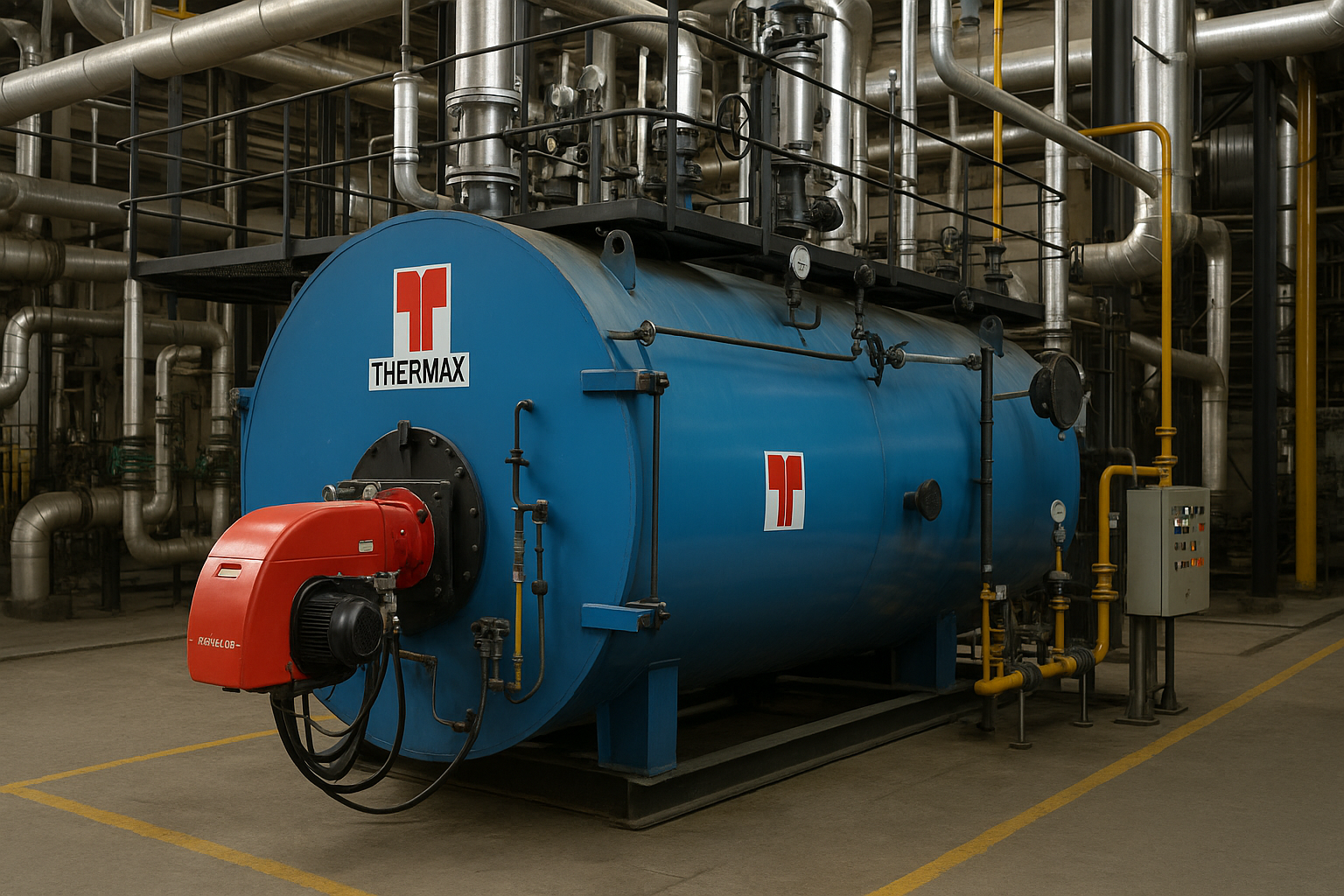 20250831 1623 industrial boiler operation simple compose 01k3zw1mbqf8cbbq1tbndcgm0n