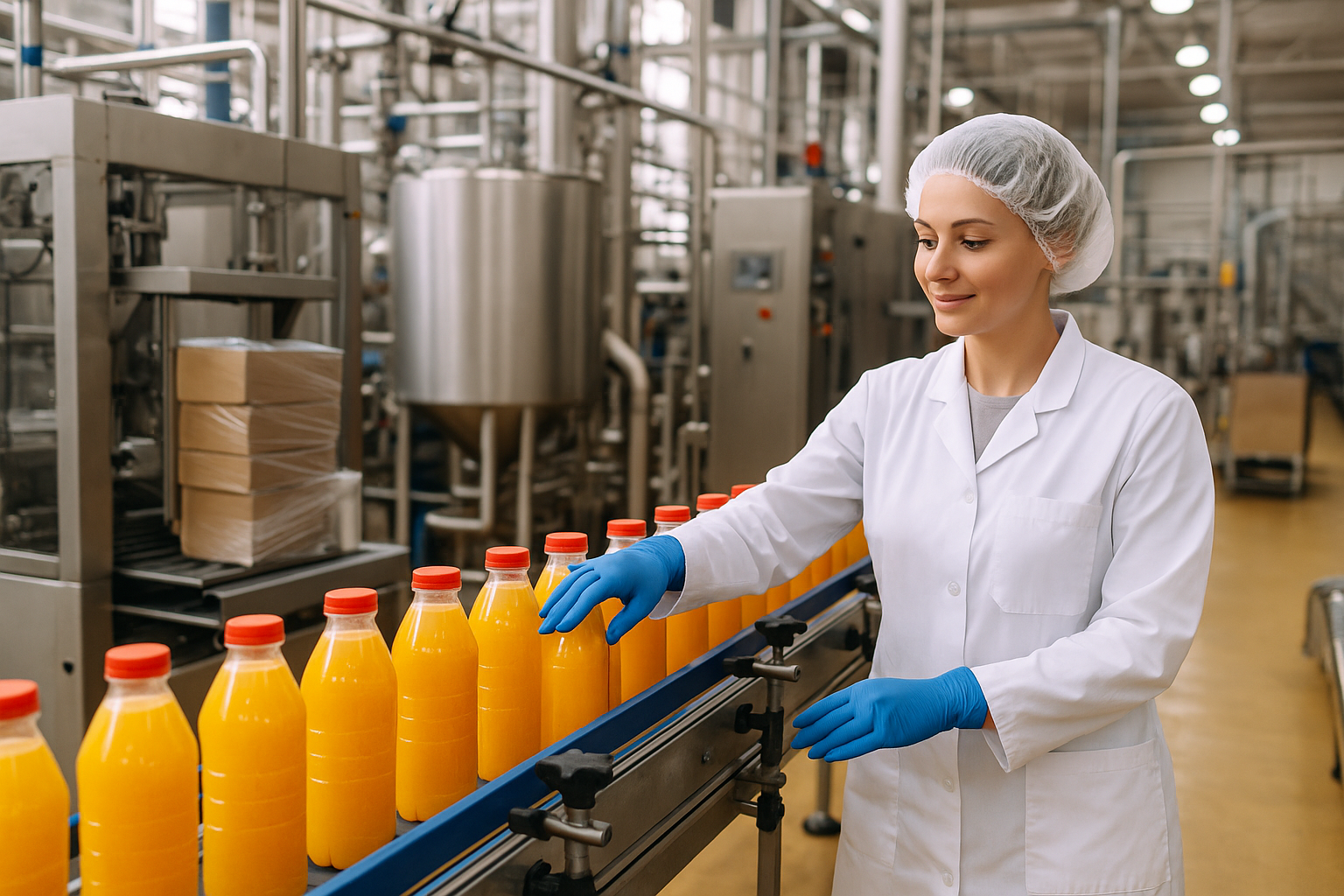 20251012 1412 food industry operations simple compose 01k7bs93e0f4n9tbhmjq1f40z0