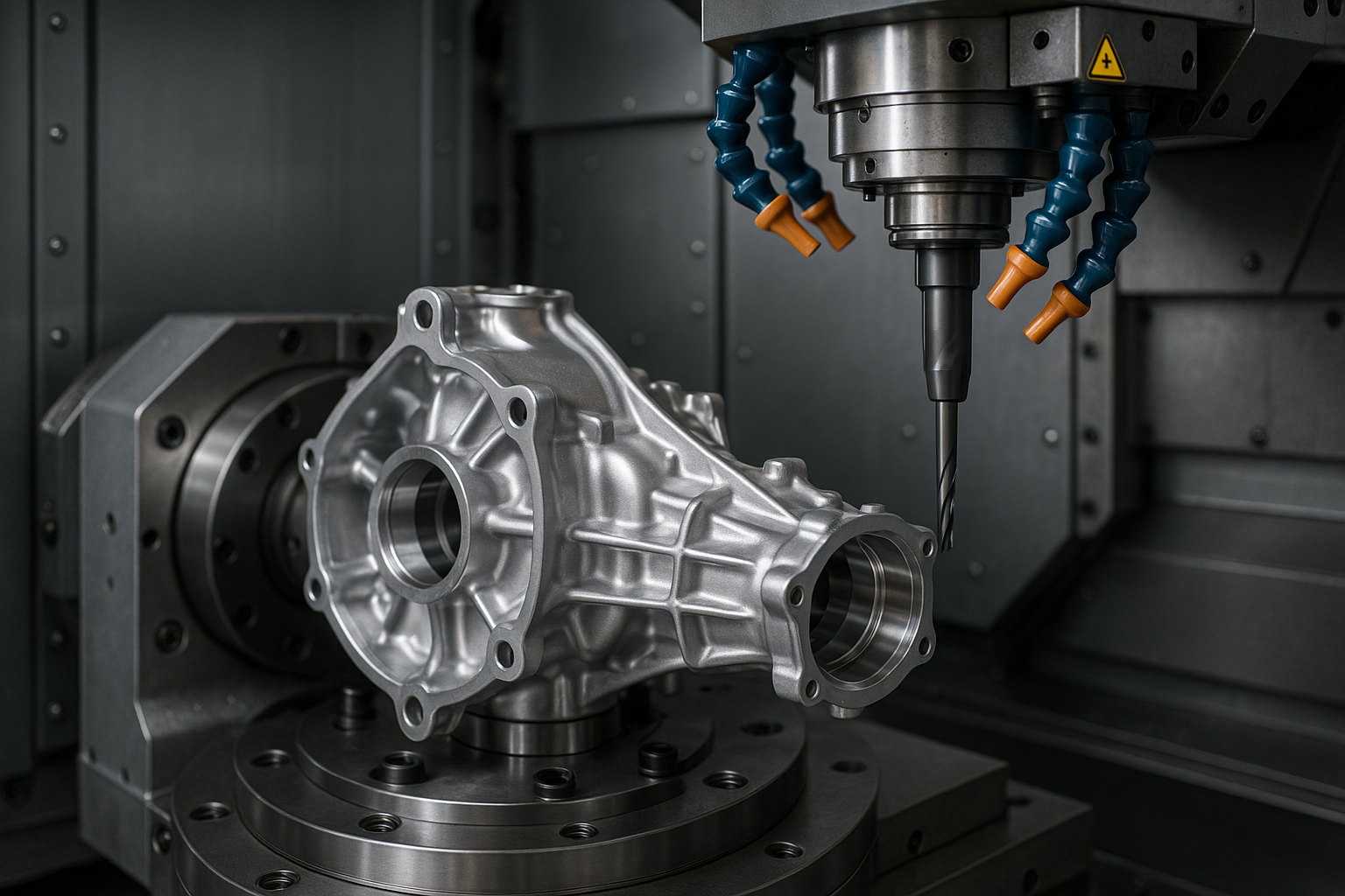 20251013 0010 automotive precision manufacturing simple compose 01k7cvfcfhecerq1xr7cx07mjc