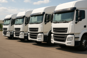 chatgpt image oct 11, 2025, 01 21 41 pm