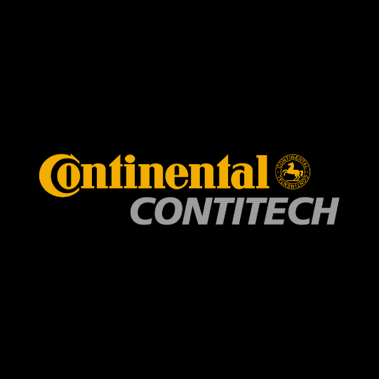 continental