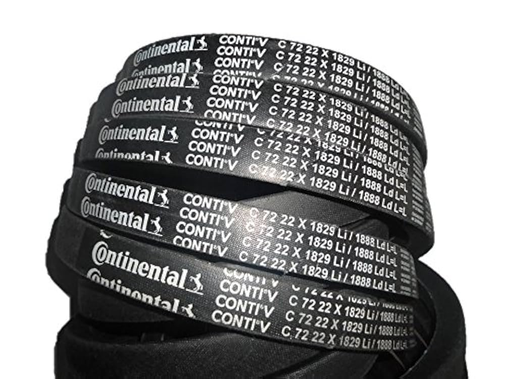 vbelt